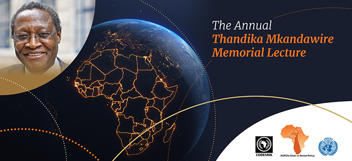 Honouring a legacy_Teaser.png